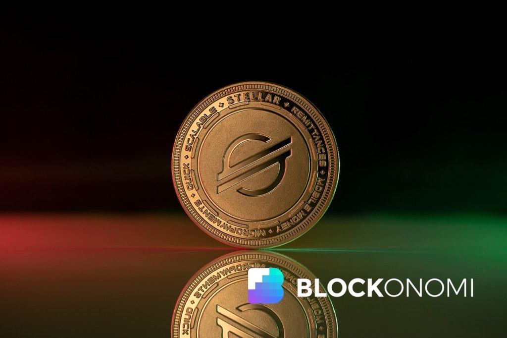 $100M in Commercial Real Estate Assets Tokenized on Stellar