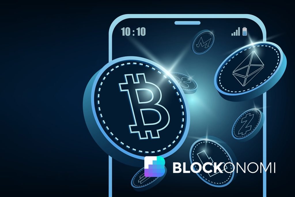 Best Crypto PR Agencies of 2025 Best Crypto PR Agencies of 2025