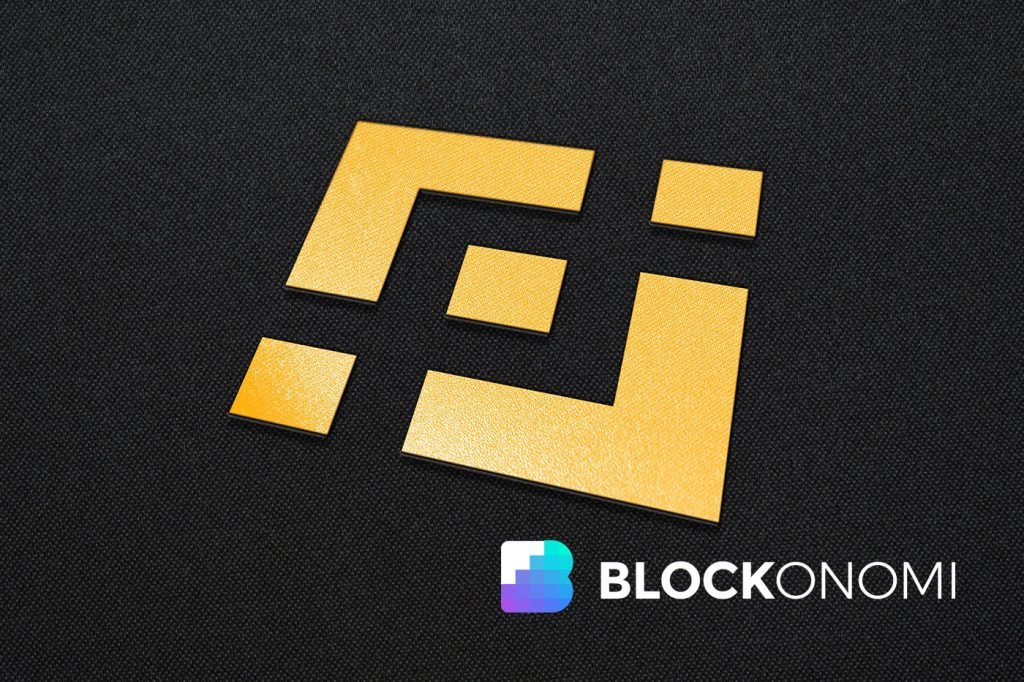 PayPay Buys 40 % of Binance Japan to Fuse Payments with Crypto Binance Launches Medá in Mexico With $53M Fintech Investment