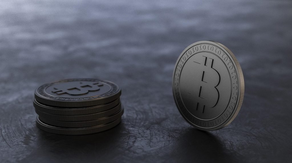 Countdown To Fed: Rate Decision Could Trigger Bitcoin Breakout