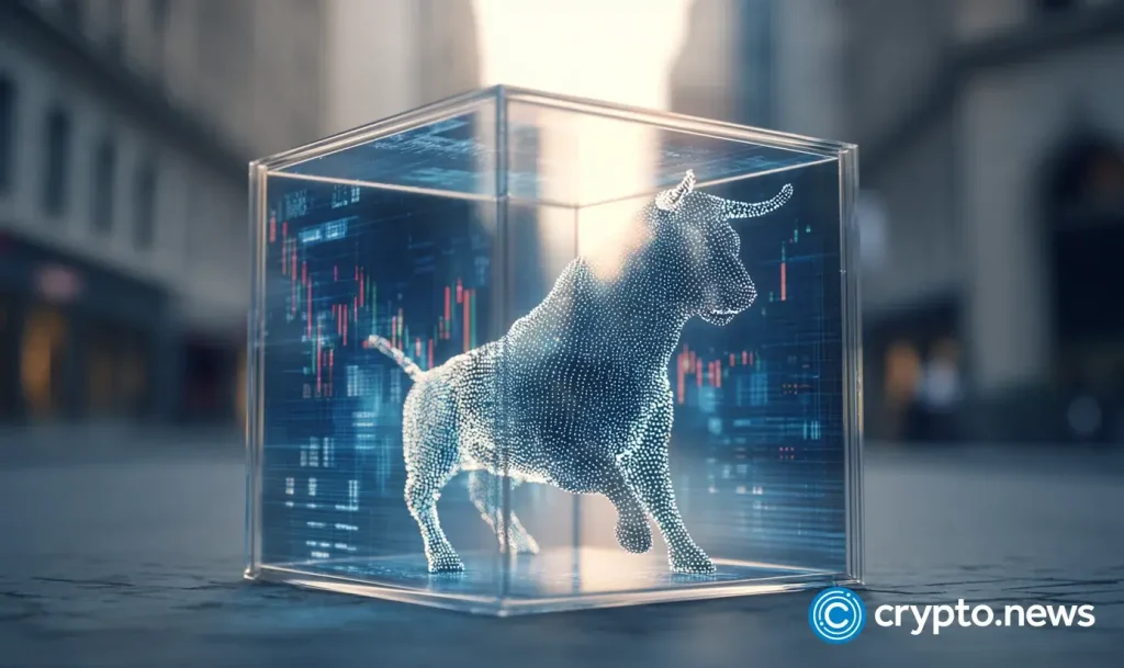 Figure stock pops after IPO, but Klarna, Circle, Bullish crash call for caution