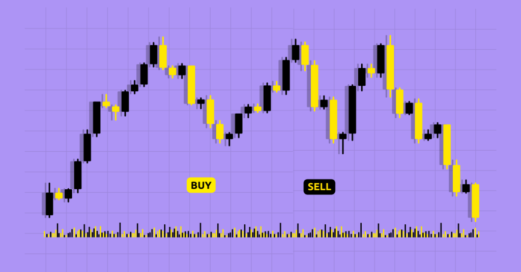 Coinpedia - Fintech & Cryptocurreny News Media