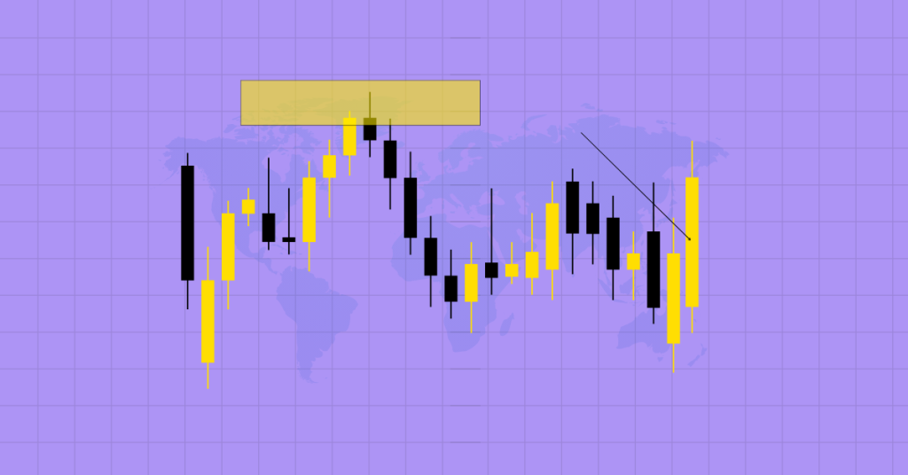 How to Use Double Tops & Bottoms for Smarter Trading Decisions Coinpedia - Fintech & Cryptocurreny News Media