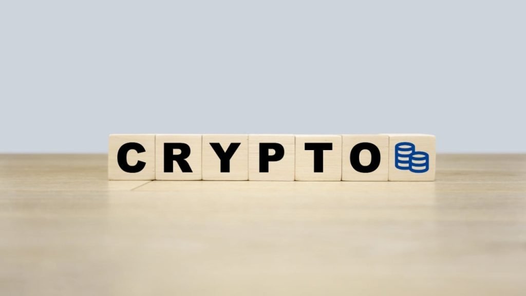 India and US Lead 2025 Global Crypto Adoption Index: Chainalysis Report