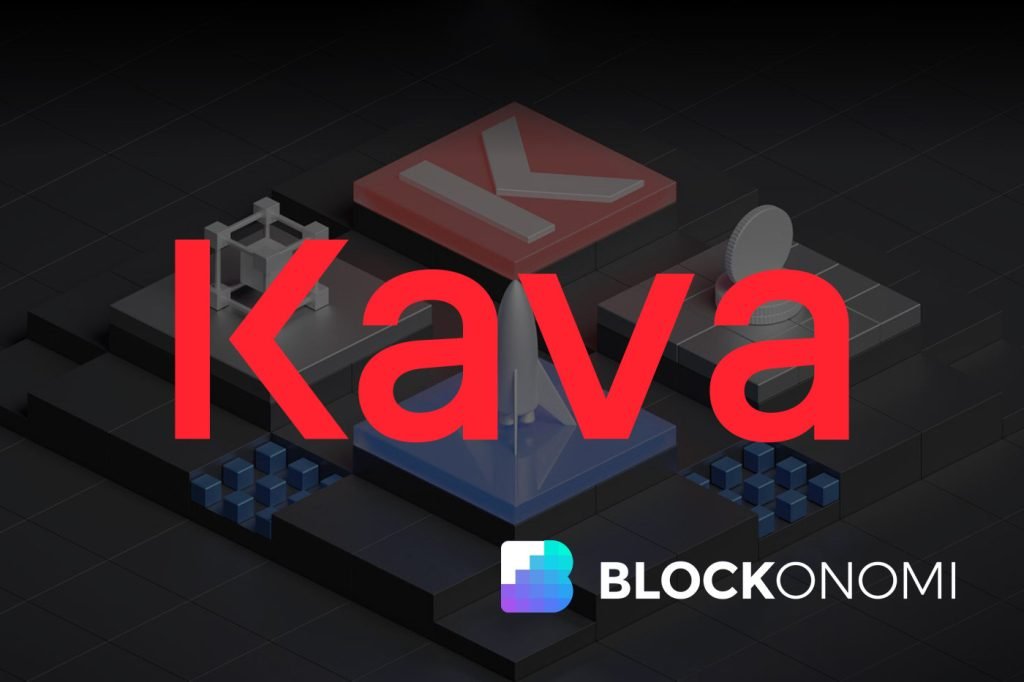Kava: Why This AI-First Platform is Leading the Decentralized Revolution