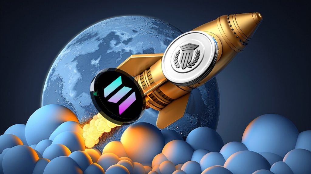 Mutuum Finance (MUTM) Dubbed SOL 2.0 By Crypto Experts: Could Prices Rise From $0.035 To $5 in 2025?