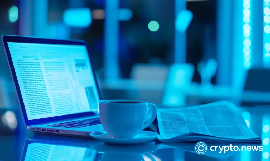 Polymarket, Kalshi seek funding; Gemini IPO