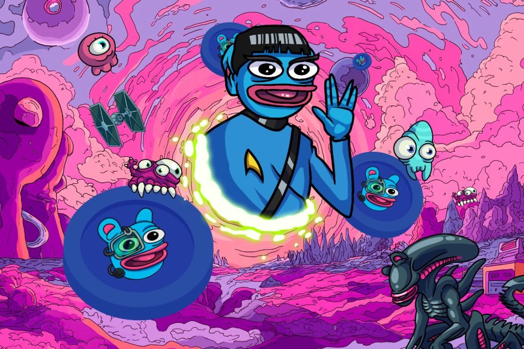 Solana Price And Pi Network Show Trading Volume Dips As Investors Back Layer Brett For 70x Gains In 2025