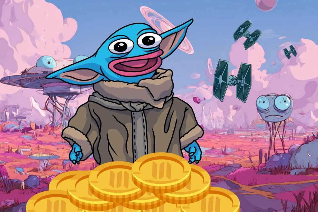 Solana Price Prediction: Bullish Sentiment Ramps Up For SOL But Can It Keep Up With This New ETH L2 Token?