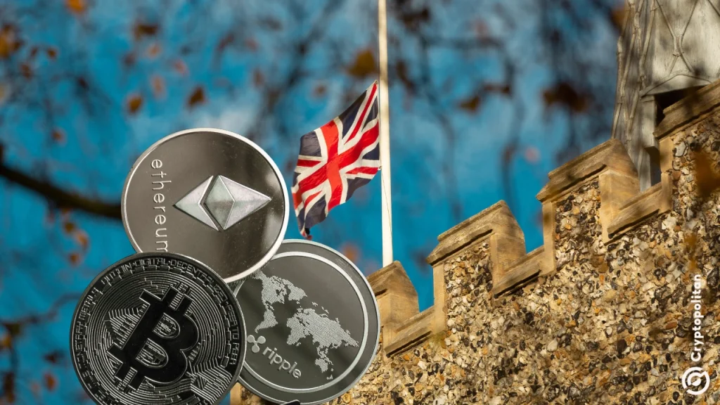 UK observers raise concerns amid Athena's regulatory issues