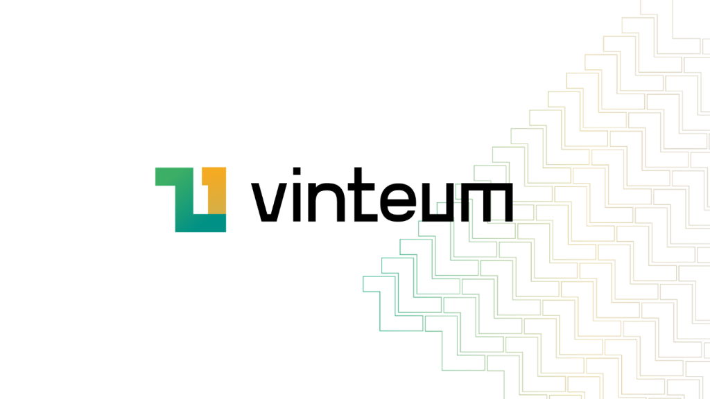 Vinteum logo