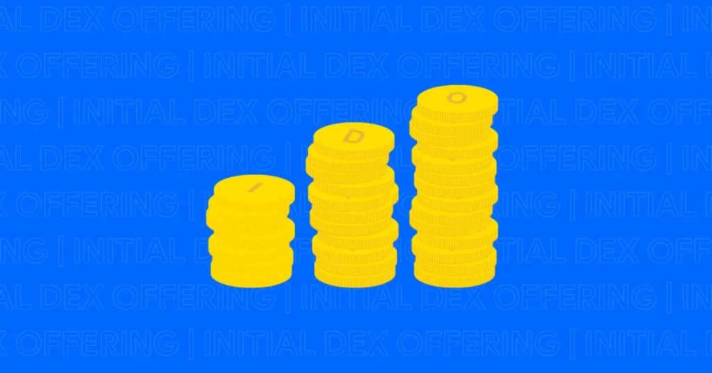 Coinpedia - Fintech & Cryptocurreny News Media