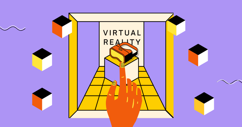 Coinpedia - Fintech & Cryptocurreny News Media