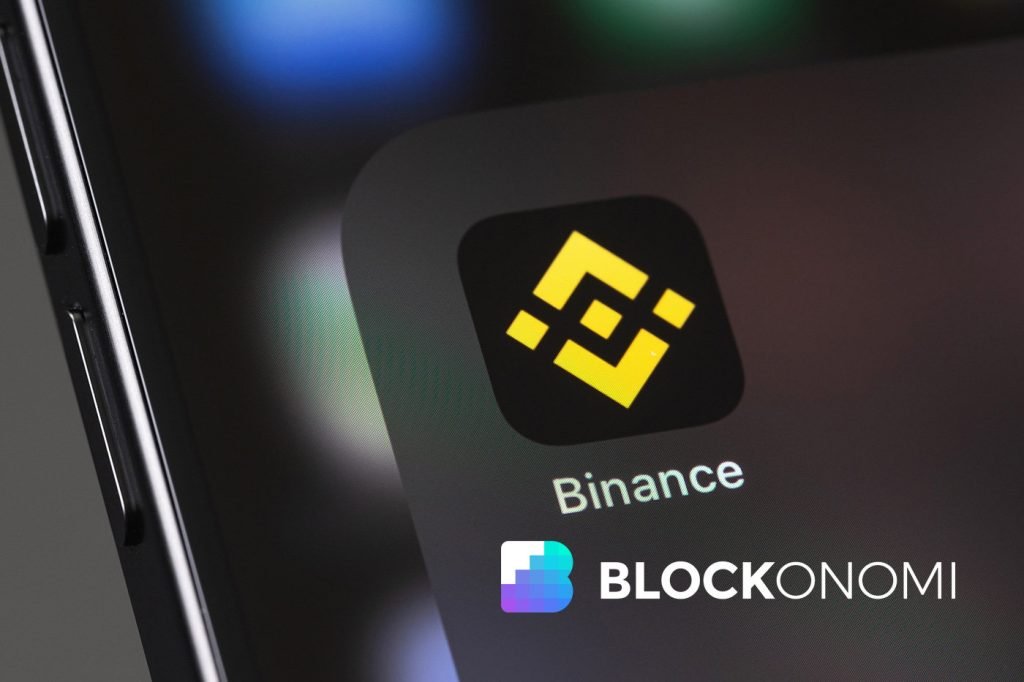 Binance Faces New AML Scrutiny as France Expands Crypto Probe