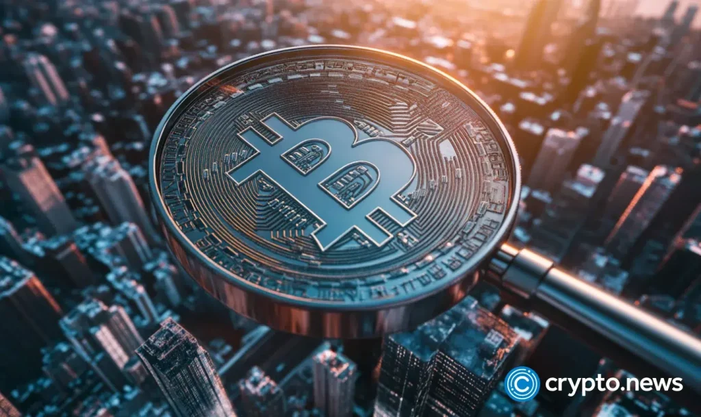 Can BTC hold $120K and rally?