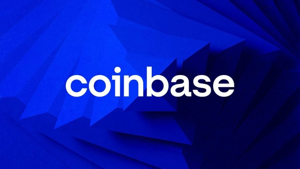 Coinbase app integrating 1inch API to enhance token swaps Coinbase app integrating 1inch API to enhance token swaps