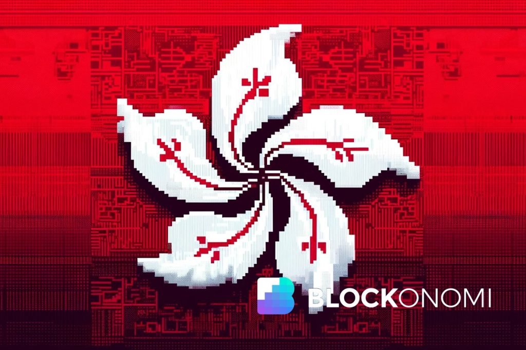 HK Investors Set to Double Tokenized Fund Bets After e-HKD Pilot