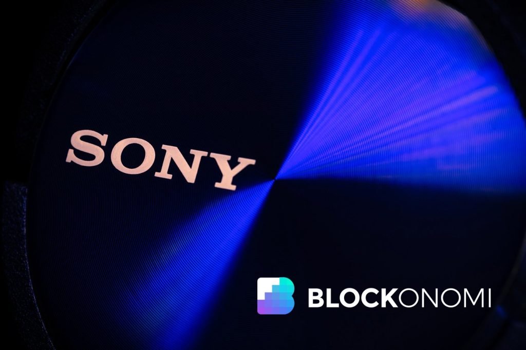 Sony Enters the Crypto Banking Race as Erebor Wins U.S. Approval Sony Enters the Crypto Banking Race as Erebor Wins U.S. Approval