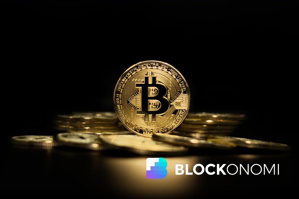 U.S. Bitcoin Act Could Unlock $1.5 Trillion From Gold Conversion