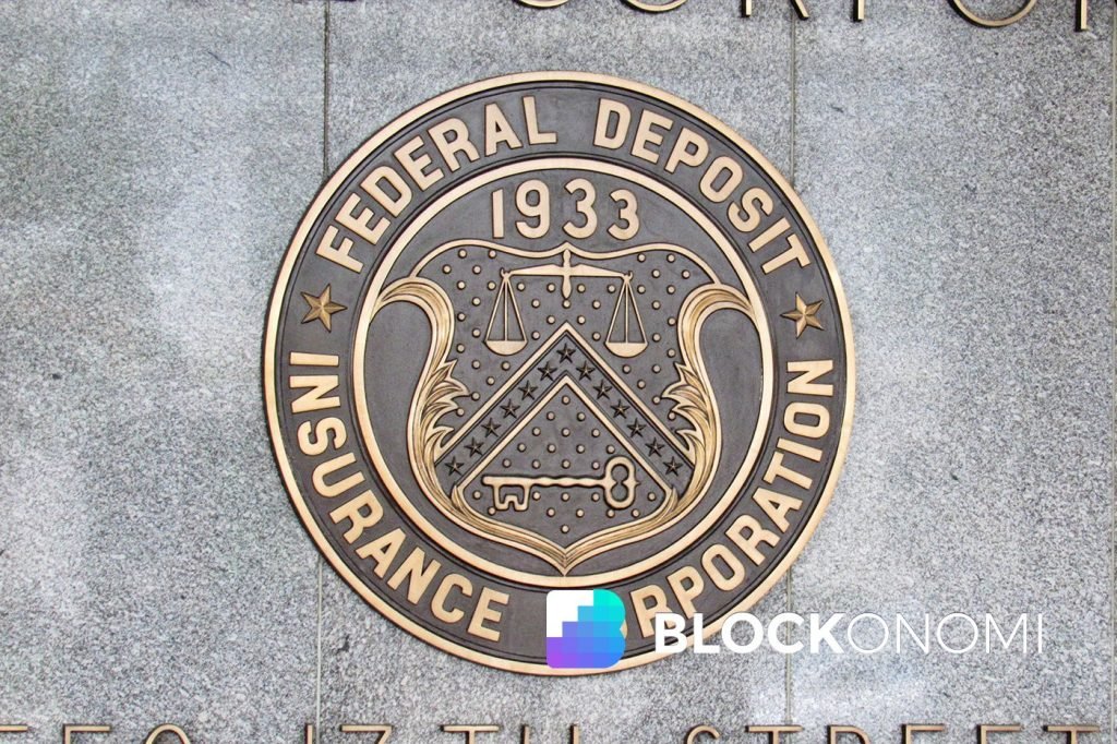 Bessent and Hagerty Push FDIC Overhaul to Boost Community Bank Strength