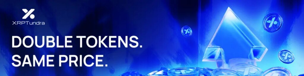 Best Cryptos to Buy Now: Why Analysts Are Moving Bitcoin Profits Into XRP Tundra’s Ecosystem Best Cryptos to Buy Now: Why Analysts Are Moving Bitcoin Profits Into XRP Tundra’s Ecosystem