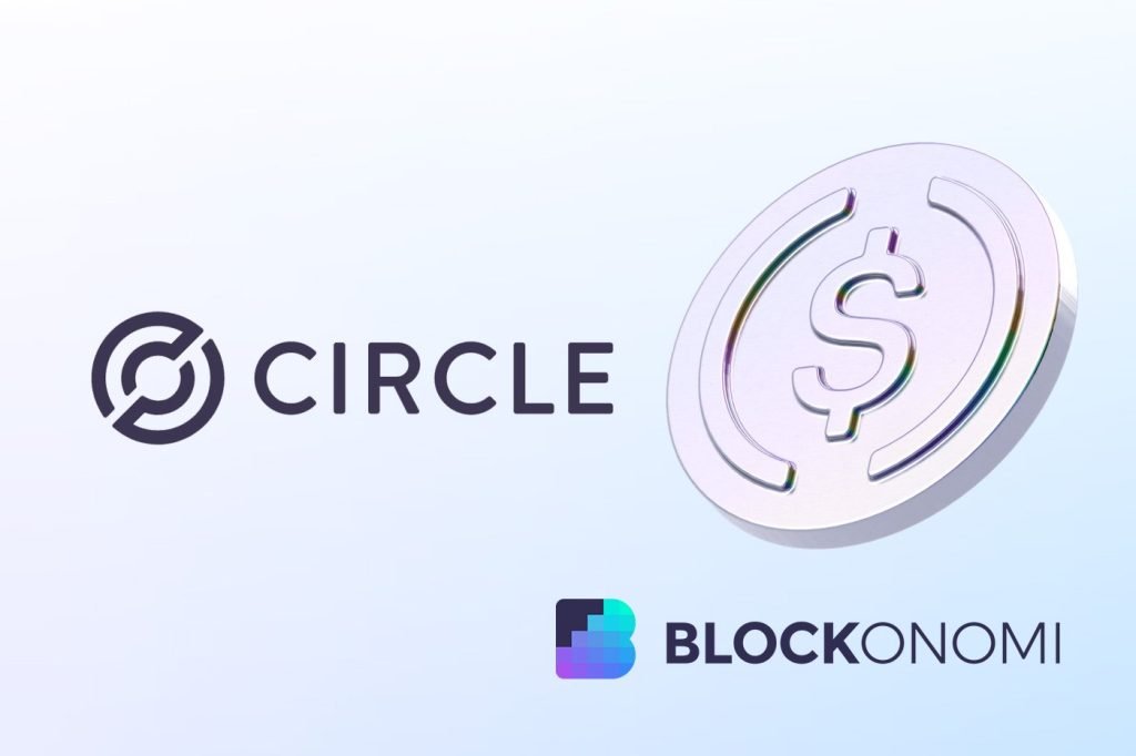 Circle Flags EU Rule Clash That Could Demand Two Stablecoin Permits Circle