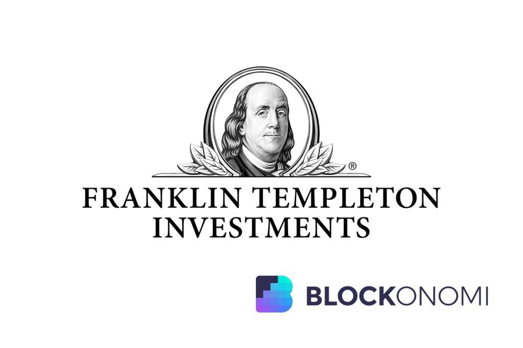 Franklin Templeton Opens Hong Kong’s Door to Regulated Tokenized Funds
