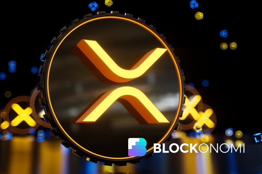 Gemini Launches 100x Perpetuals in the EU as XRP Price Holds Above $2.30: $2.65 Next?