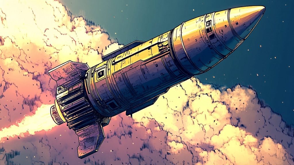 MUTM Price Prediction: When Mutuum Finance Could 50x and Make Investors Rich MUTM Price Prediction: When Mutuum Finance Could 50x and Make Investors Rich