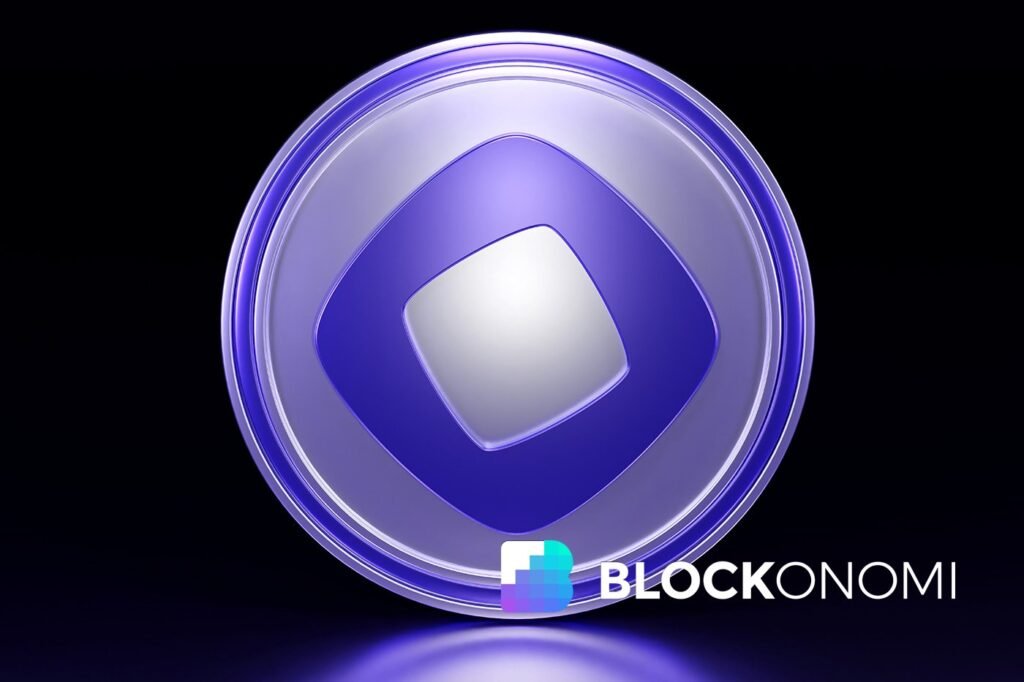 BitMEX’s Hayes Labels Monad a Risky High-FDV Crypto Launch: Here’s Why