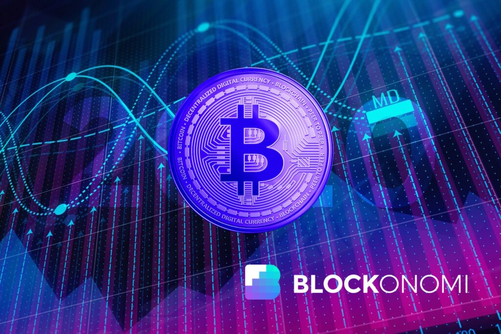 Bitcoin Set for Extended Sideways Movement, Says Analyst Bitcoin Price Predictions