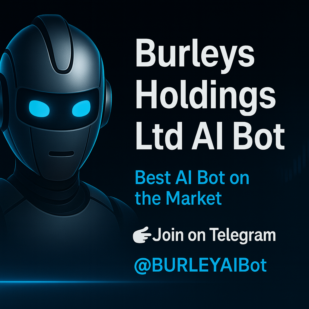 ChatGPT Image Dec 11, 2025, 01 46 51 PM