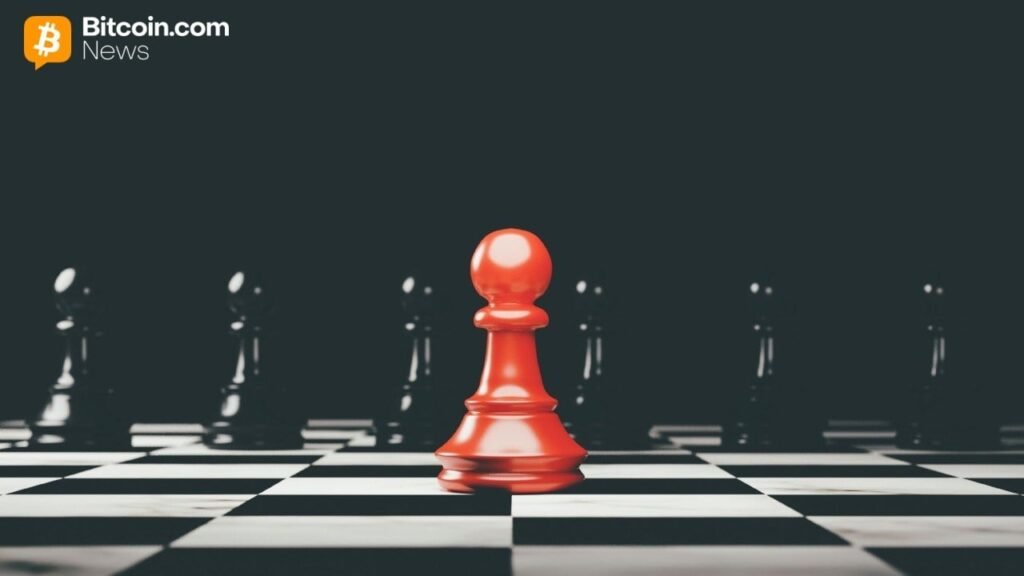 Ether ETFs Lead With $140 Million Inflow as Bitcoin and Solana Slip Ether ETFs Lead With $140 Million Inflow as Bitcoin and Solana Slip