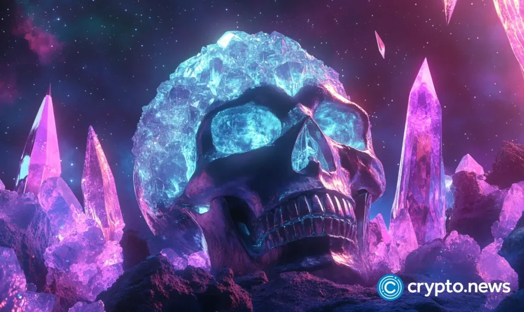 Feudalism 2.0: How Big Tech became the new kings Feudalism 2.0: How Big Tech became the new kings