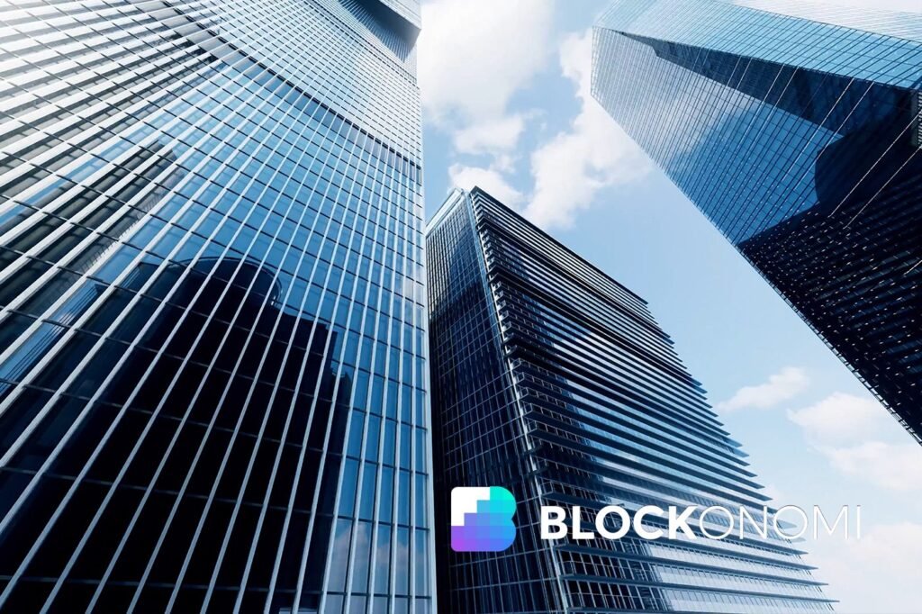 OCC Conditionally Approves Five National Trust Bank Charters