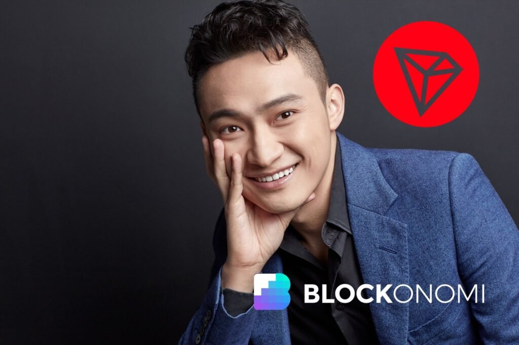 TrueUSD Faces Fraud Claims as Justin Sun Details Global Asset Recovery Push