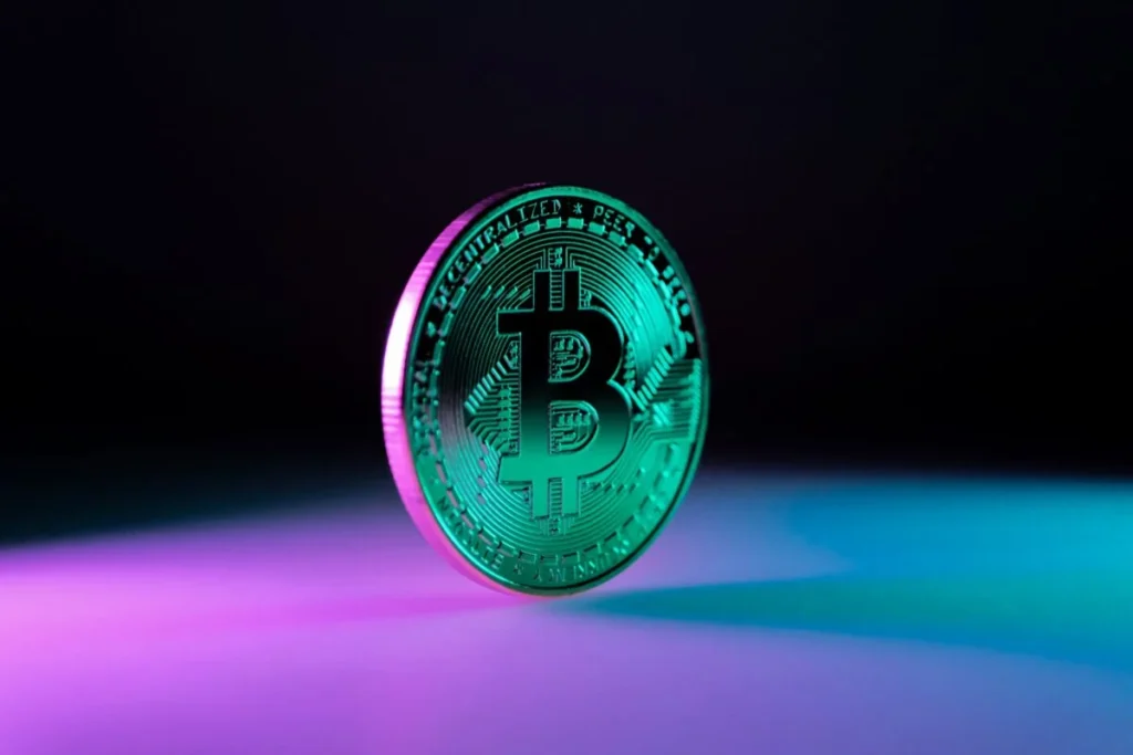 Oklahoma Introduces Legislation for Bitcoin Payments in State Contracts