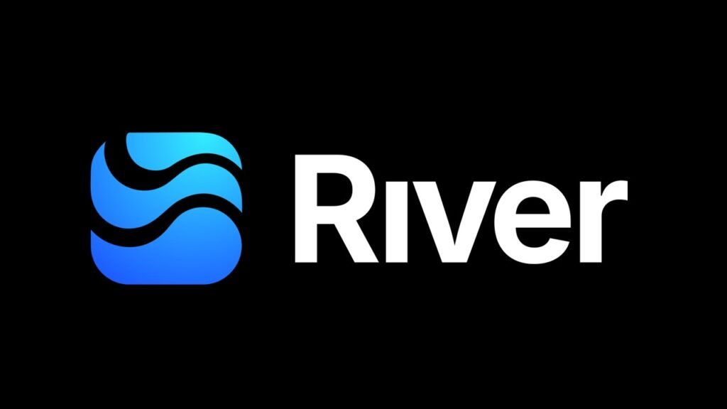 River Secures $8M from TRON DAO Ventures to Expand Chain-Abstraction Infrastructure on TRON