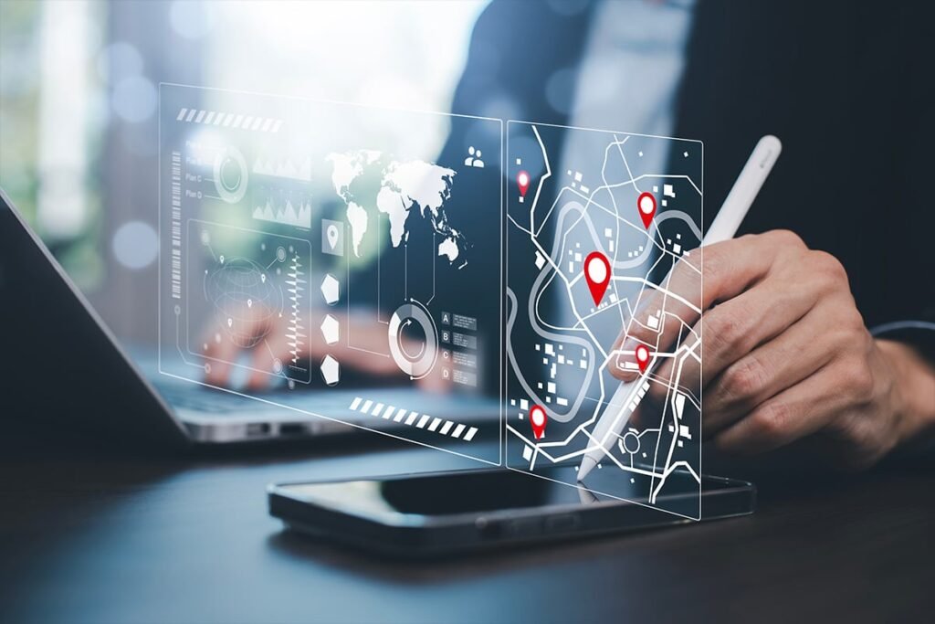 6 Best Citizenship by Investment Programs for 2026