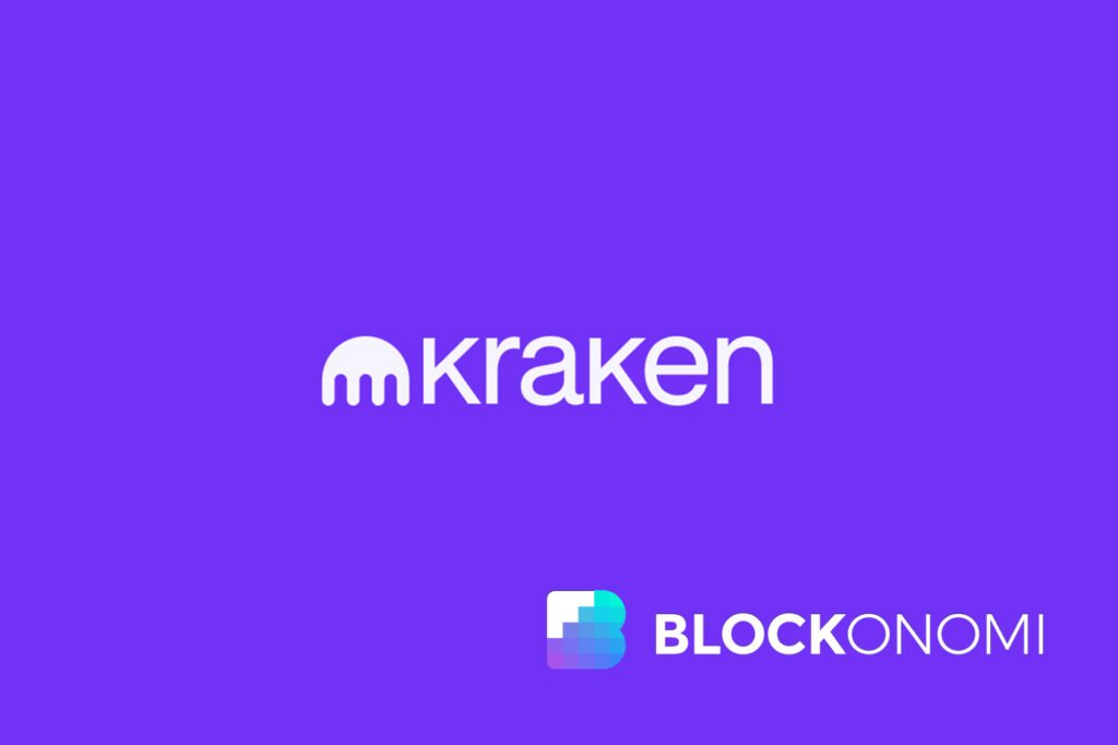 Kraken’s xStocks Surpass $25B, Leading Global Tokenized Equity Markets