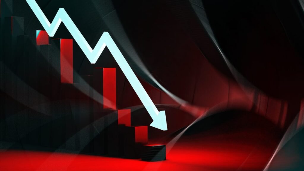 MEV Capital AUM collapses 80% in four months as Belem absorbs team