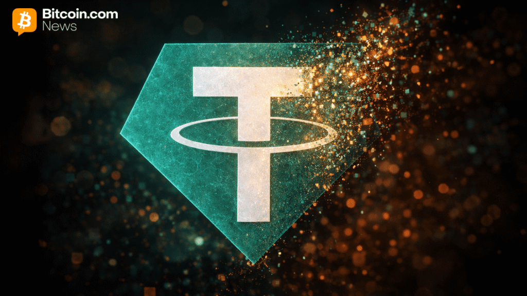Tether Targets Cross-Border Payments With t-0 Network Investment
