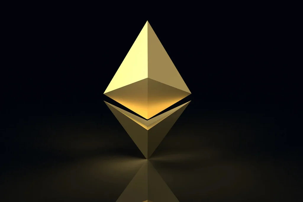 Ethereum Dominates Tokenized Assets Market With 61.4% Share and $206.2 Billion Value Ethereum Dominates Tokenized Assets Market With 61.4% Share and $206.2 Billion Value