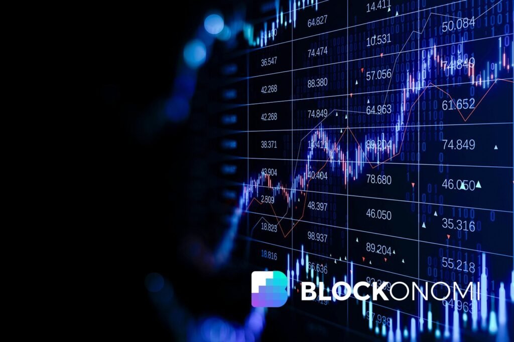 Fed, FDIC, OCC Clear Tokenized Assets for Bank Balance Sheets