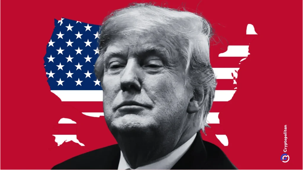 How Trump manipulated both stock and oil markets yesterday for himself and his friends How Trump manipulated both stock and oil markets yesterday for himself and his friends.