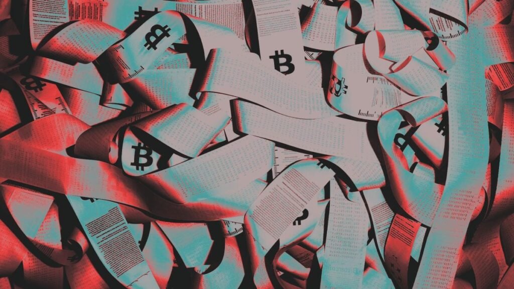 Bitcoin rebound faces oil shock, inflation test despite ceasefire relief as macro jitters persist: analysts