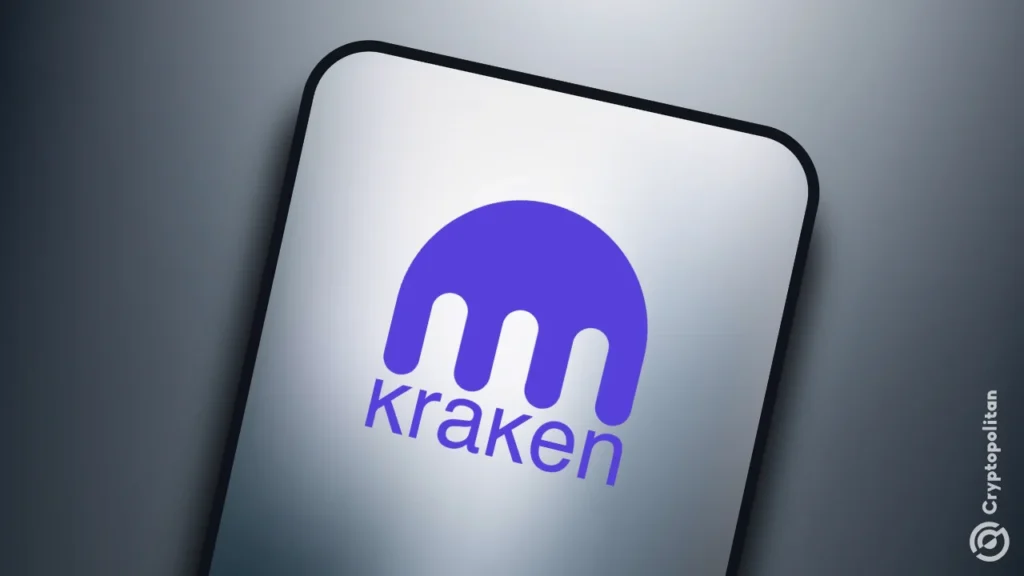 Kraken’s parent company Payward acquires crypto derivatives company Bitnomial
