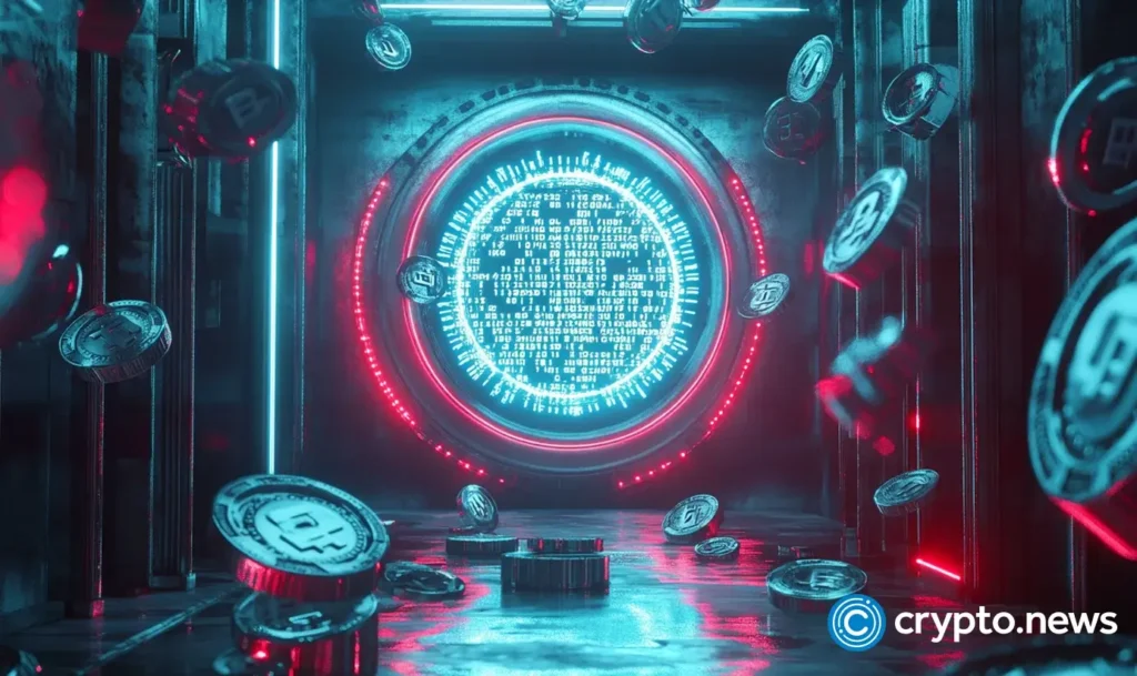 Naoris Launches First NIST-Approved Quantum-Resistant BC