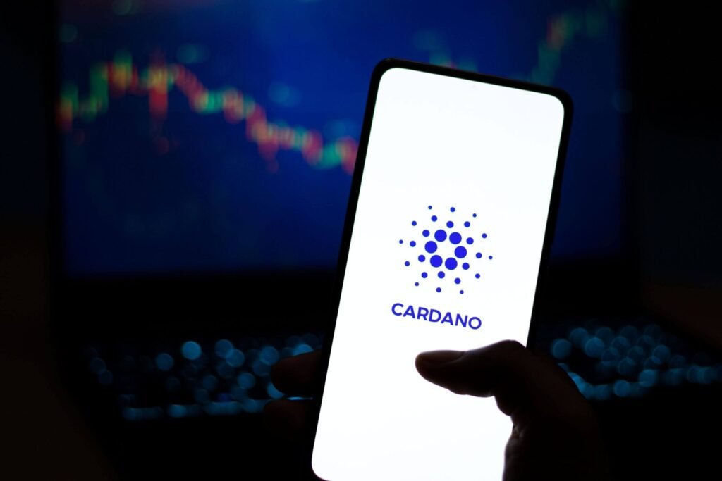 Cardano Holds Near $0.25 as Weekly Pressure Builds Across ADA Markets Cardano Holds Near $0.25 as Weekly Pressure Builds Across ADA Markets