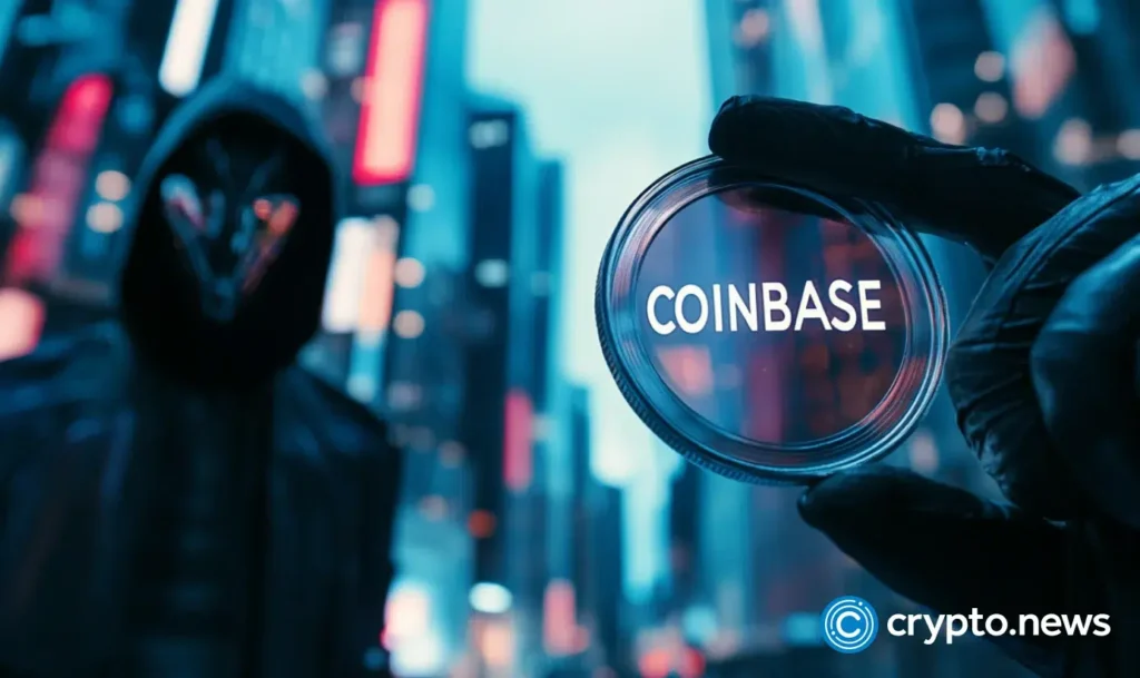 Coinbase CUSHY fund brings institutional credit on-chain ahead of Q2 launch - 7